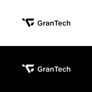 Logo Design by semutireng_22 for this project | Design: #33165313
