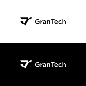 Logo Design by semutireng_22 for this project | Design: #33165326