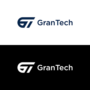 Logo Design by semutireng_22 for this project | Design: #33165358