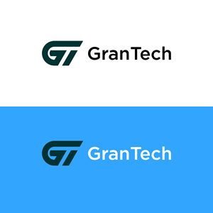 Logo Design by semutireng_22 for this project | Design: #33165419