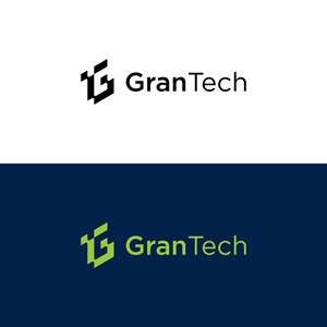 Logo Design by semutireng_22 for this project | Design: #33165992