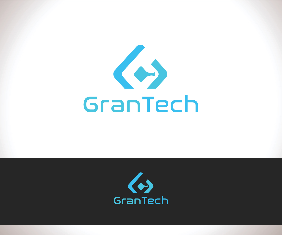 Logo Design by YourLogoMaster for this project | Design #33162830