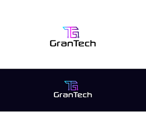Logo Design by YourLogoMaster for this project | Design: #33162831