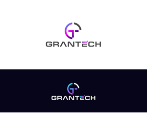 Logo-Design von YourLogoMaster für dieses Projekt | Design: #33162832