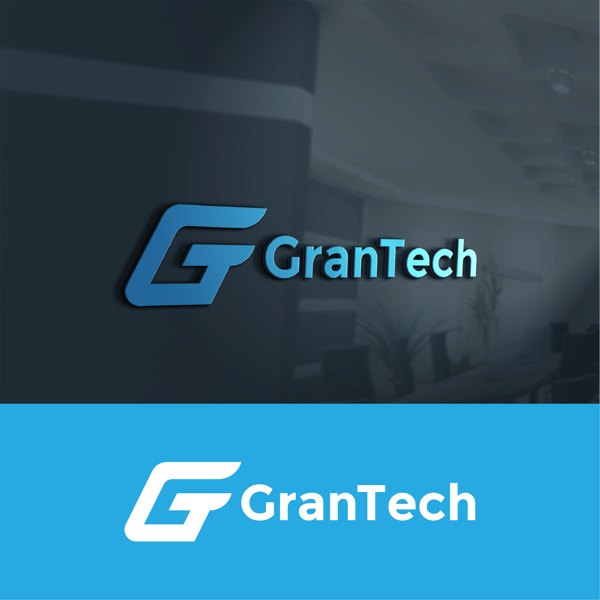 Logo Design by design wae for this project | Design #33160053