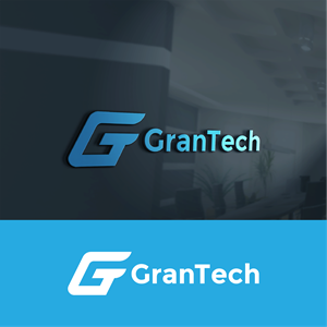 Logo-Design von design wae für dieses Projekt | Design: #33160053