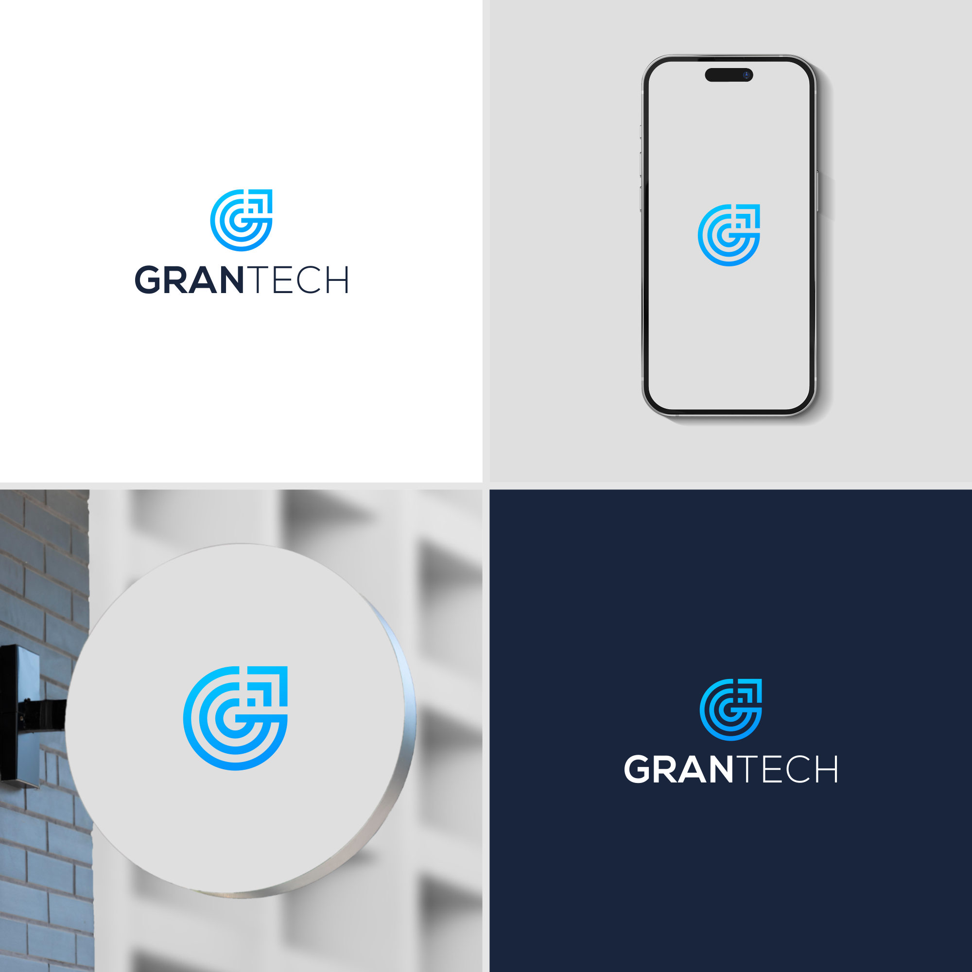 Logo Design by Royco for this project | Design: #33162649