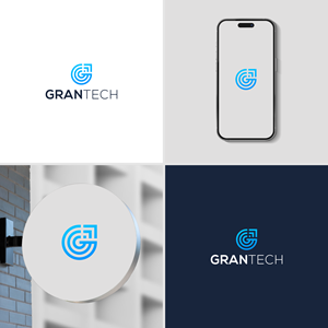 Logo Design by Royco for this project | Design: #33162649
