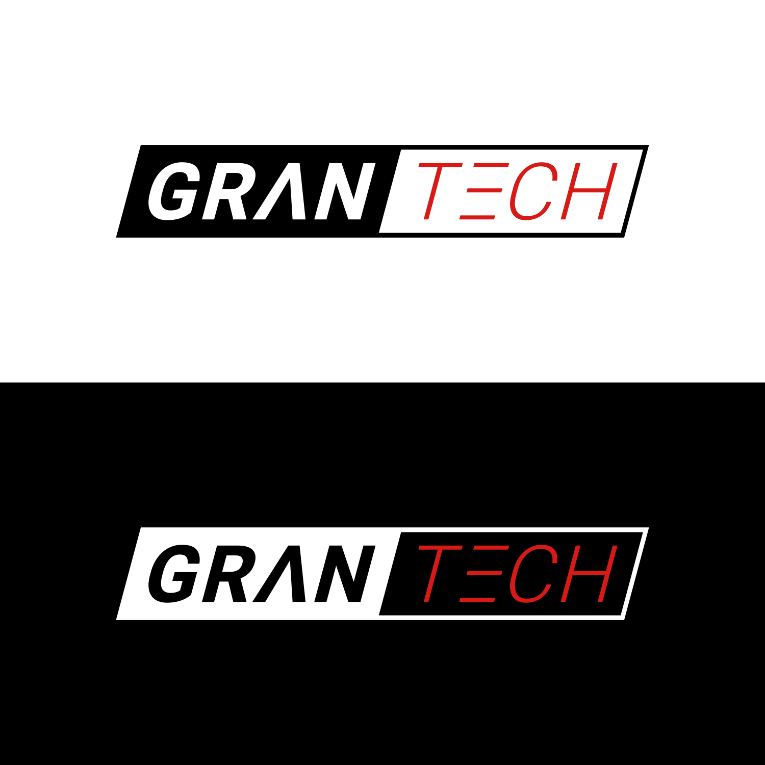 Logo Design by 16surya for this project | Design #33160218