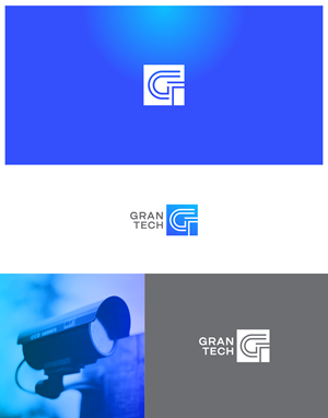Logo Design by apik. for this project | Design: #33159799