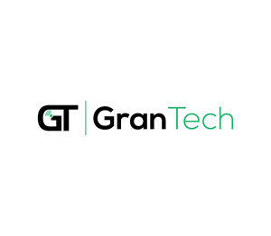 Logo Design by Nova_Create for this project | Design: #33163460