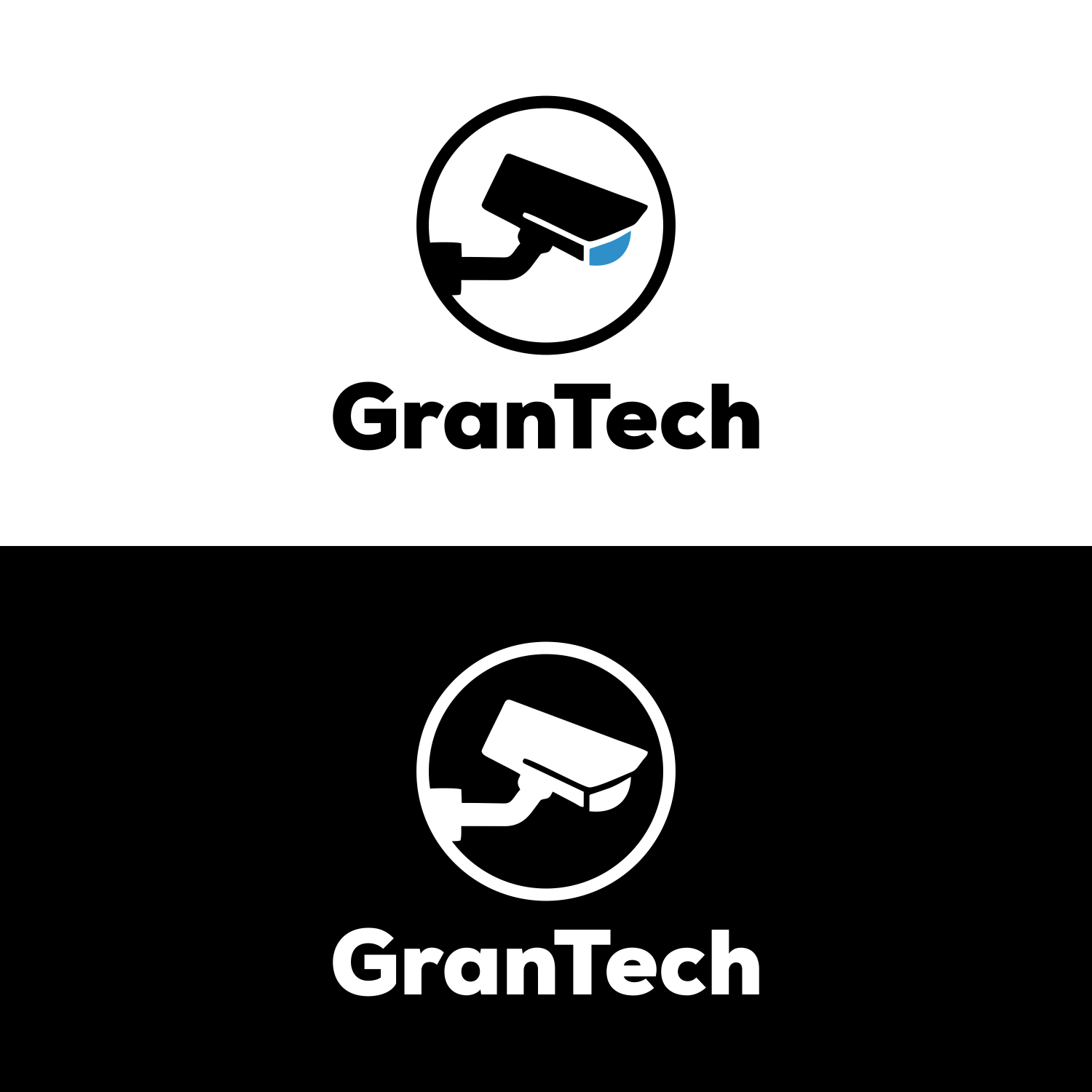 Logo Design by anak hits for this project | Design #33160157