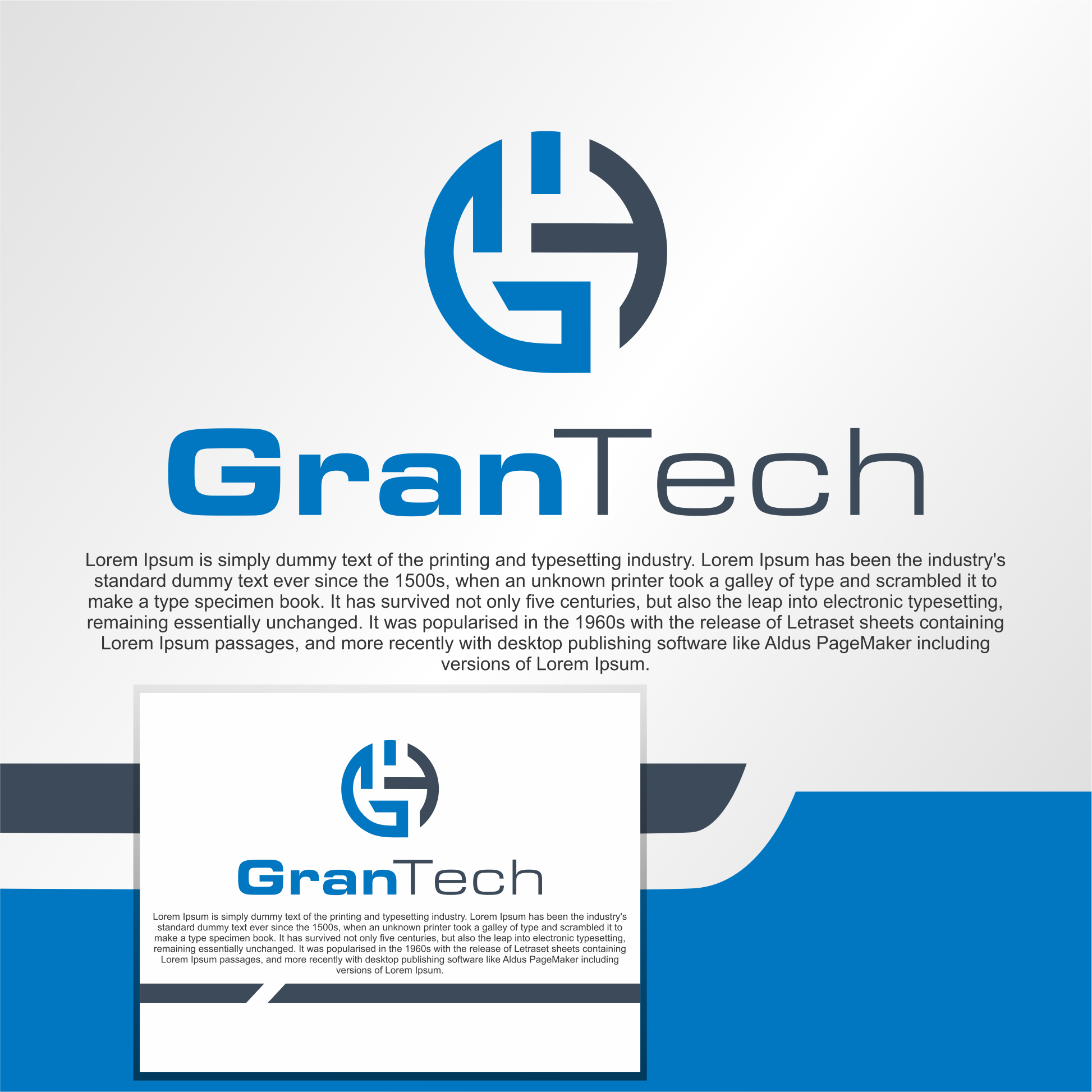 Logo Design by diego costa for this project | Design #33174990