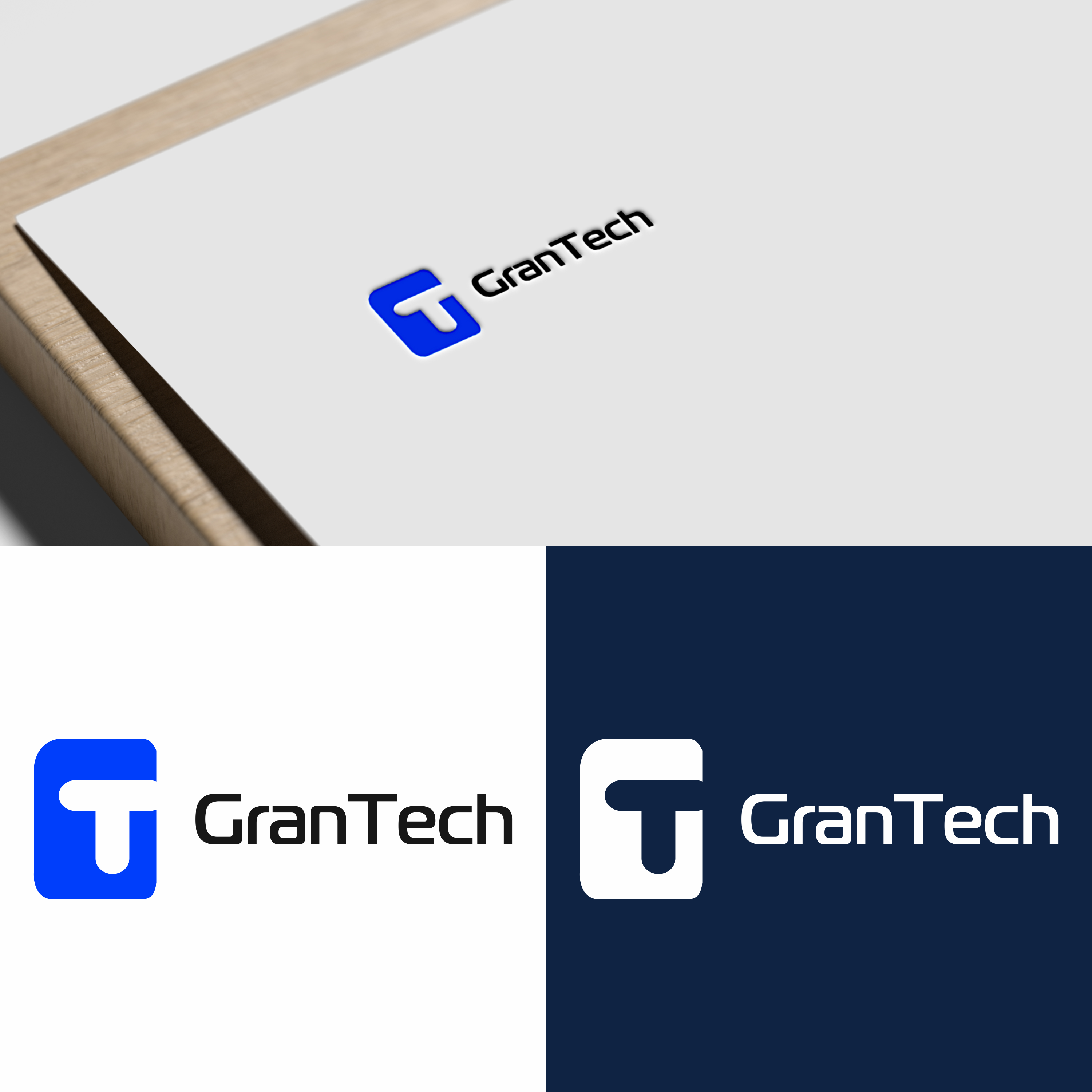 Logo Design by arillingga for this project | Design #33164055