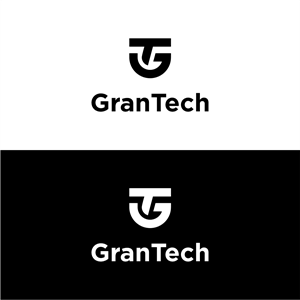 Logo Design by Dedi Saputra 2 for this project | Design: #33160675