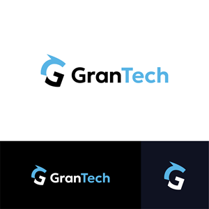 Logo Design by Ryz Design for this project | Design: #33169601