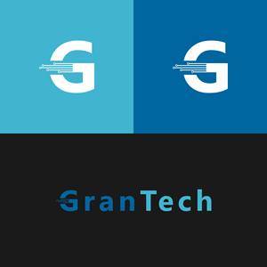 Logo Design by JunioDesign for this project | Design: #33165930