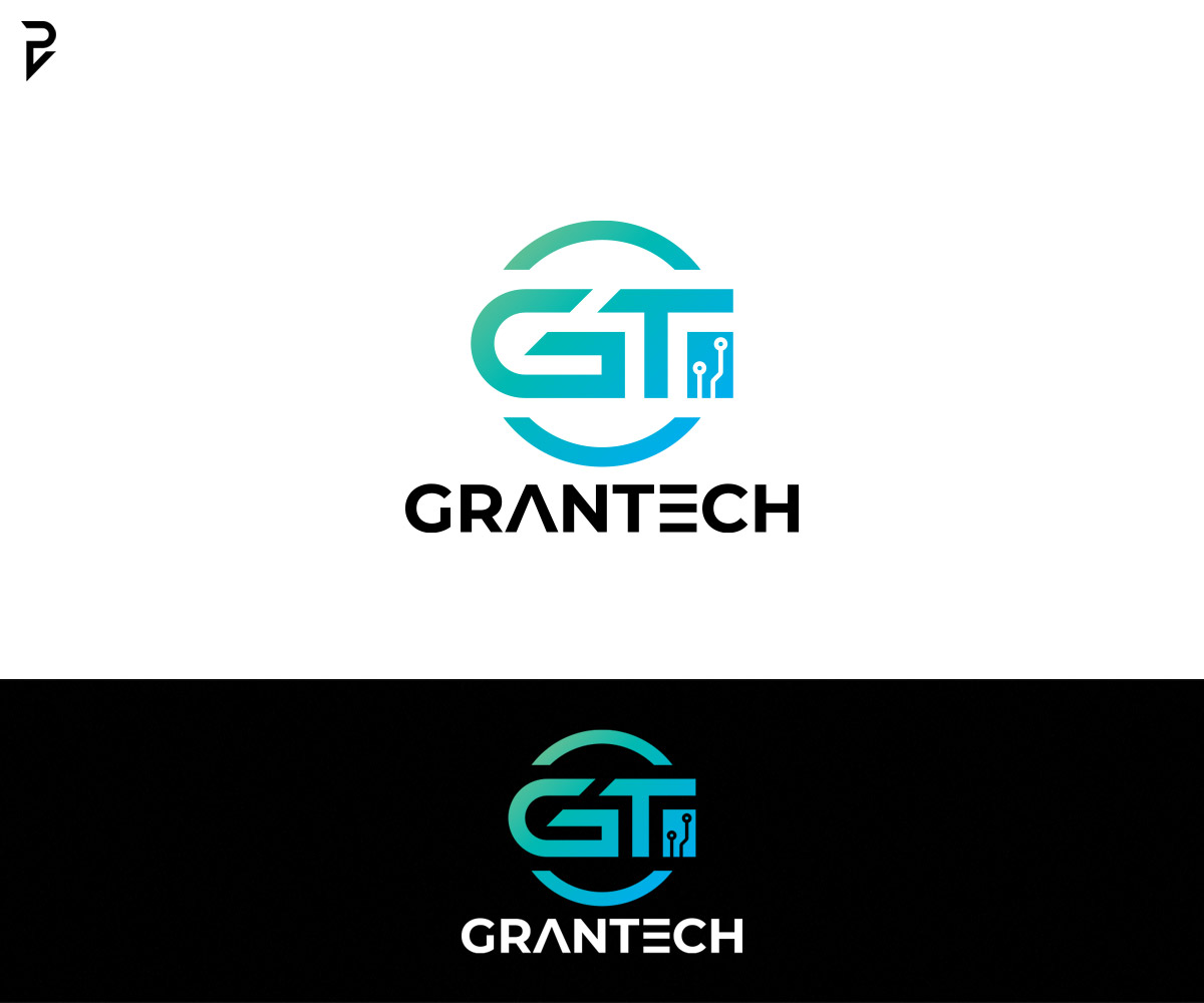 Logo Design by poisonvectors for this project | Design #33170873