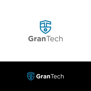 Logo Design by Bione for this project | Design: #33167178