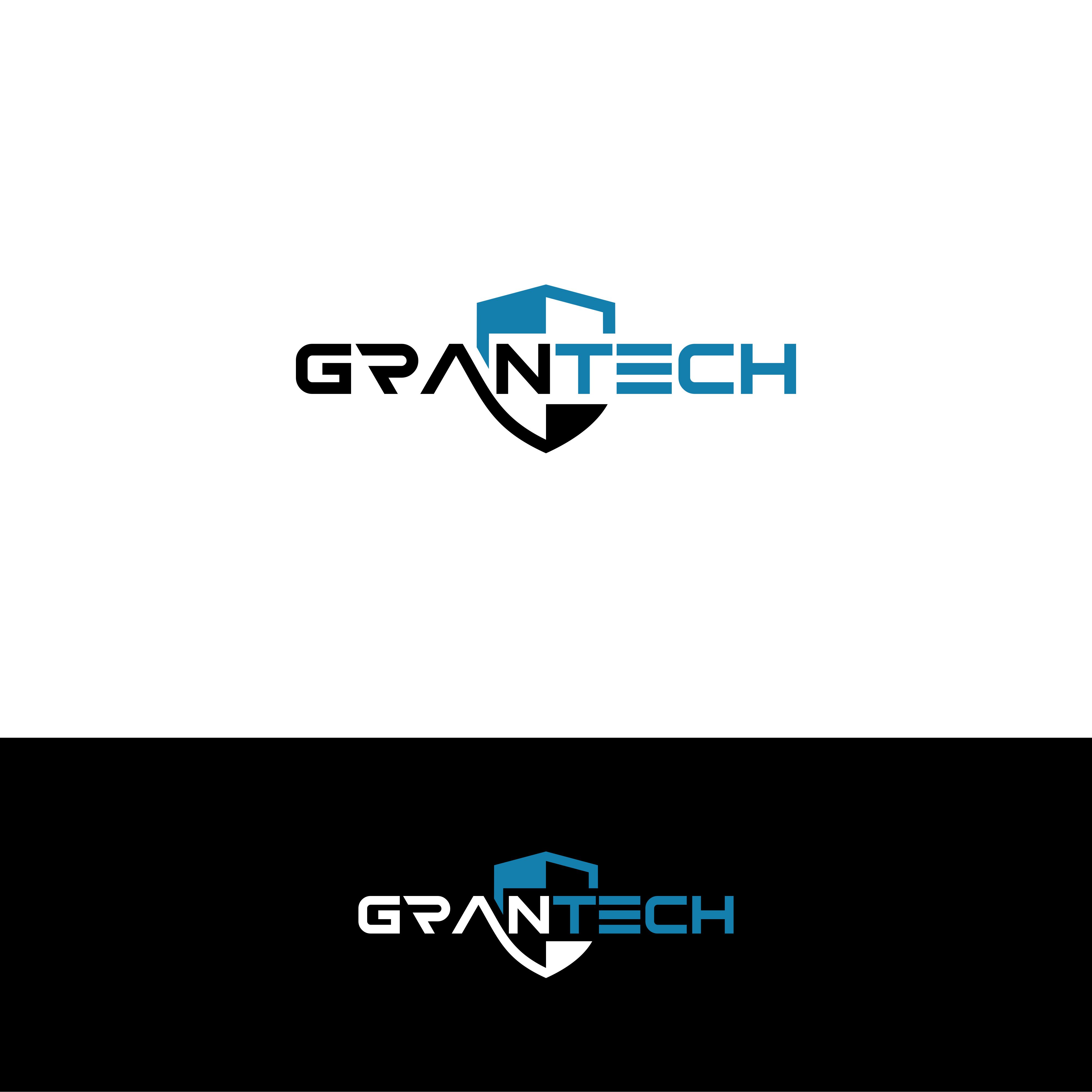 Logo Design by Bione for this project | Design #33167325