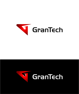 Logo Design by victipedia for this project | Design: #33162248