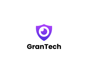 Logo Design by NatusVincere for this project | Design #33159036
