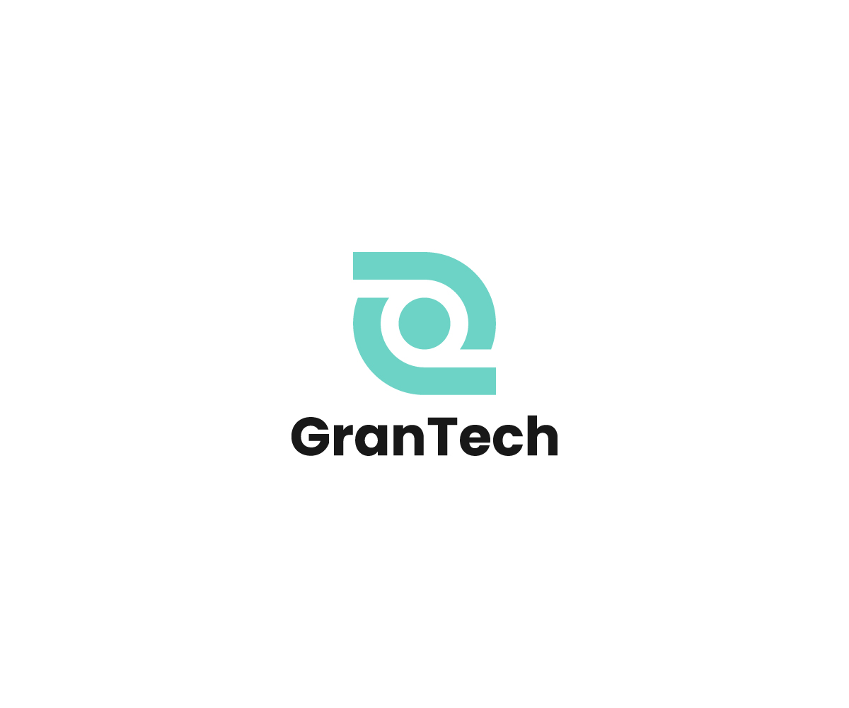 Logo Design by Kayla. for this project | Design #33159160