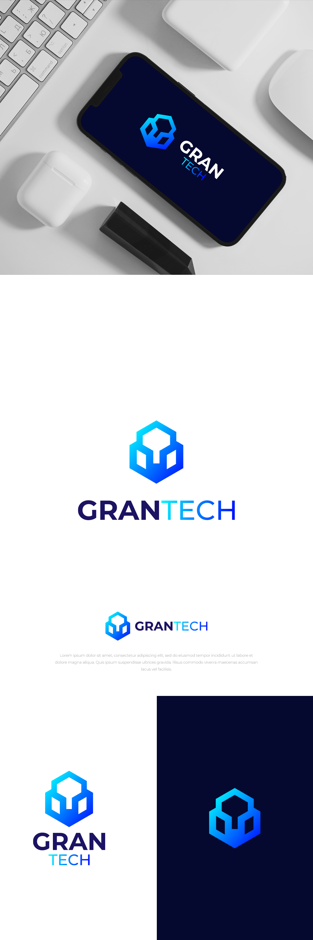 Logo Design by vramar.roy for this project | Design #33175423