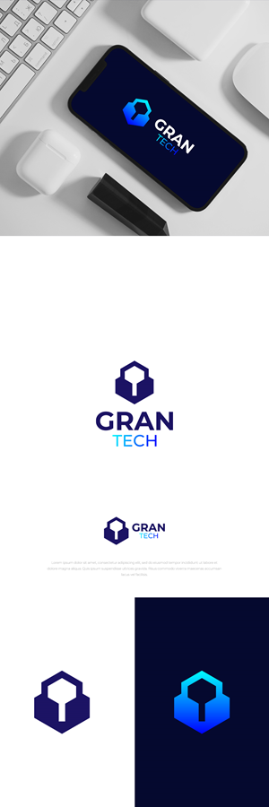 Logo-Design von vramar.roy für dieses Projekt | Design: #33175594