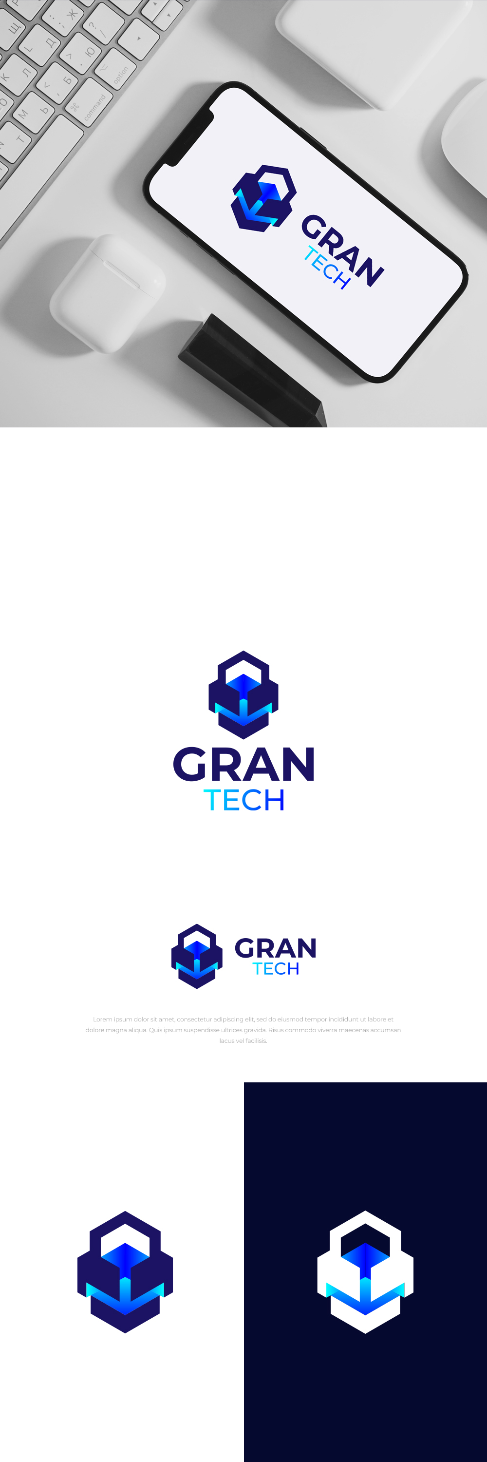 Logo Design by vramar.roy for this project | Design #33176041
