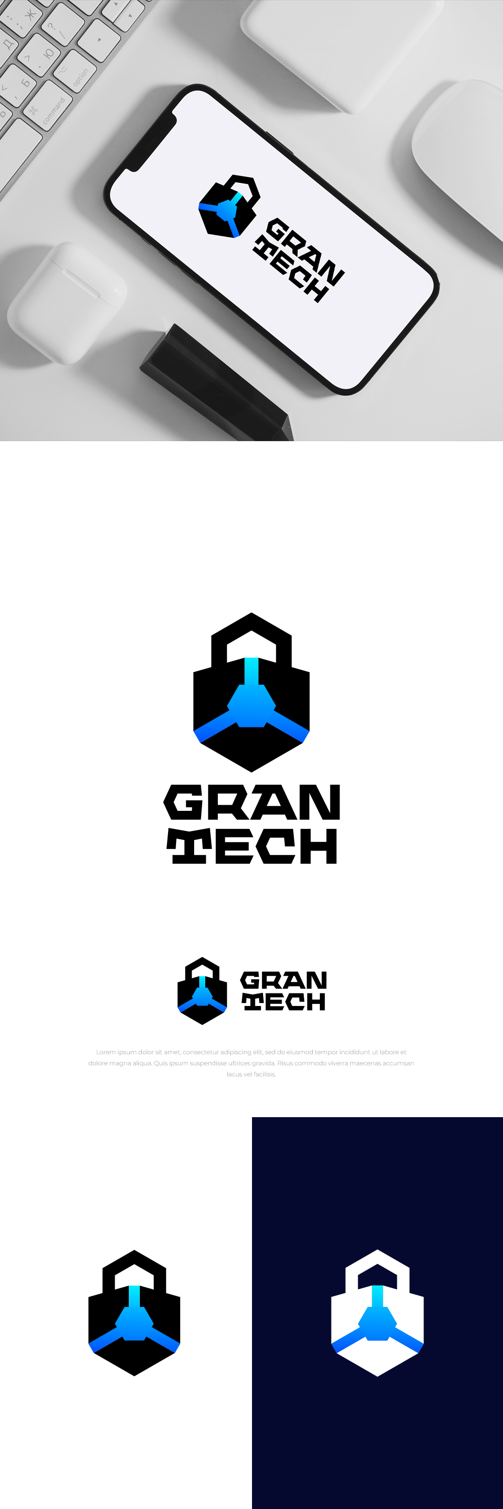 Logo Design by vramar.roy for this project | Design #33176223