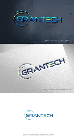 Logo Design by zebronicgraphic for this project | Design: #33161515