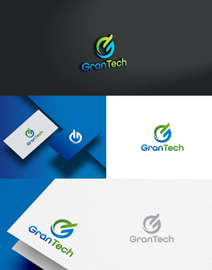 Logo Design by Shanzida Akter for this project | Design: #33162409