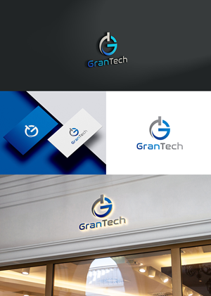 Logo Design by Shanzida Akter for this project | Design: #33162566