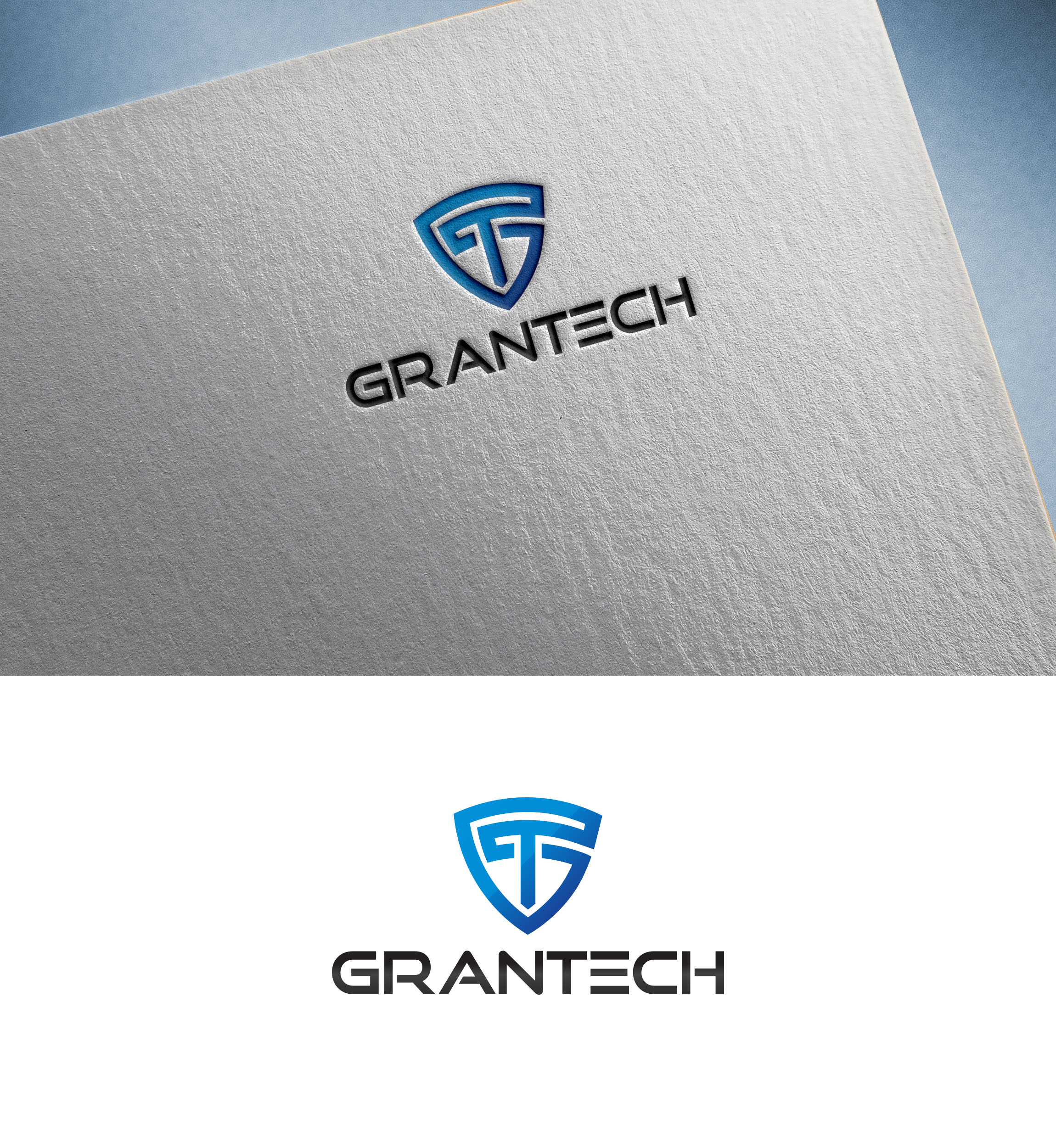 Logo Design by aexoagency for this project | Design #33163206