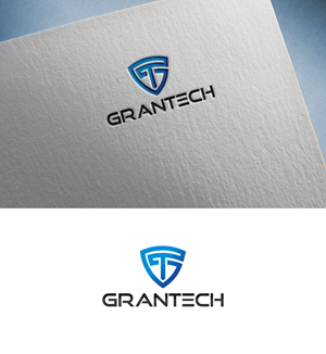 Logo-Design von aexo für dieses Projekt | Design: #33163206