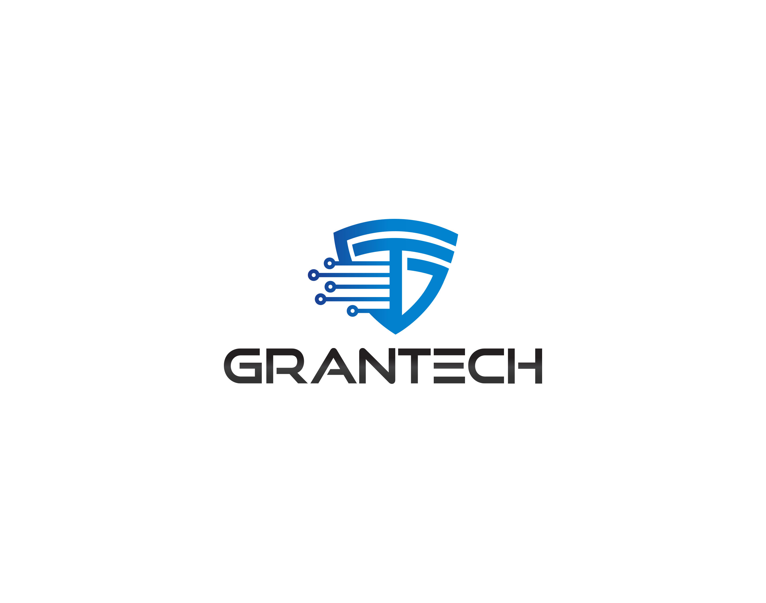 Logo Design by aexoagency for this project | Design #33163307