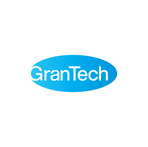 Logo Design by Fauzan Zainal for this project | Design: #33160816