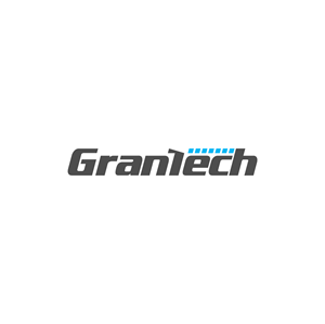 Logo Design by Fauzan Zainal for this project | Design: #33160817