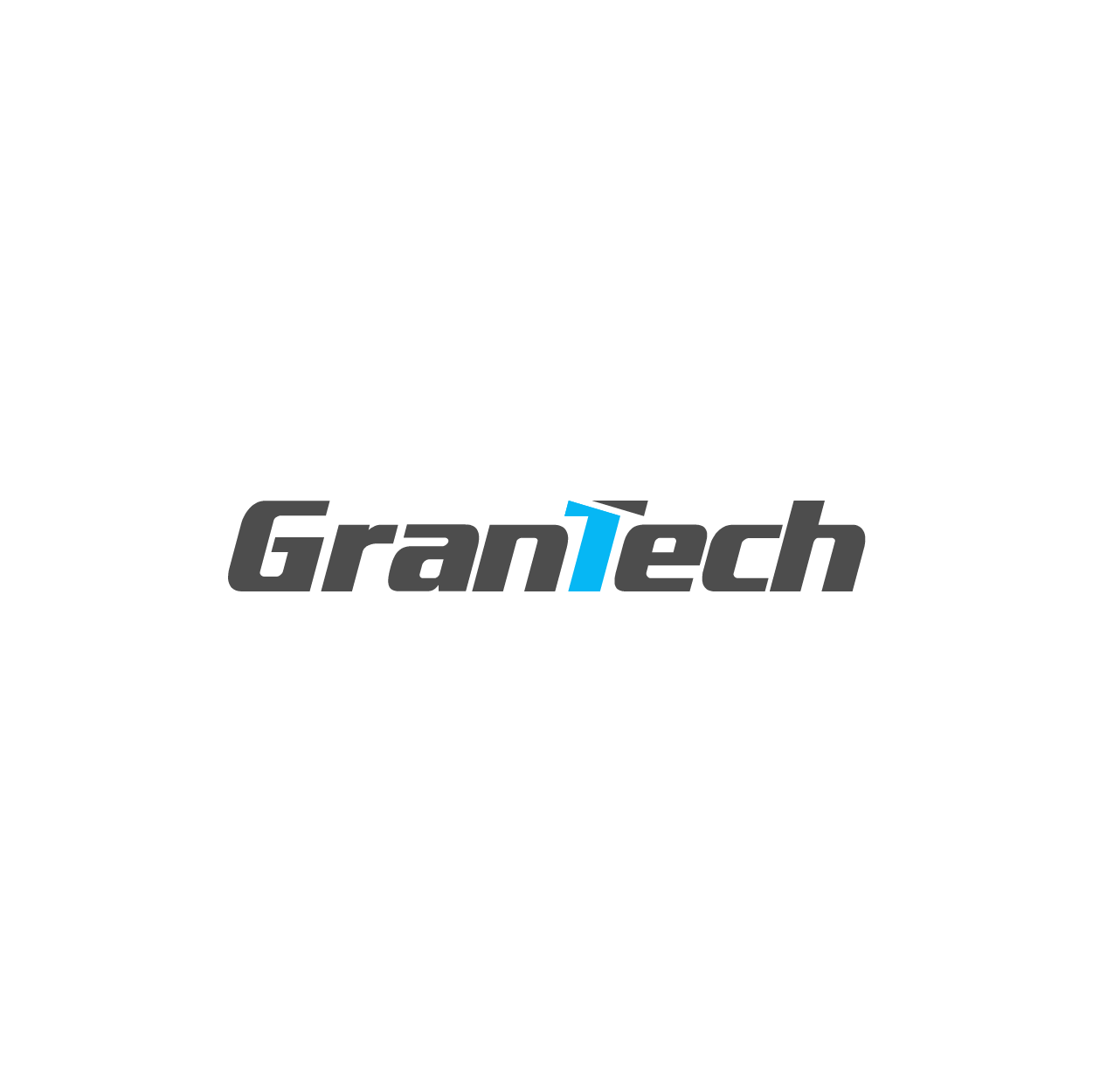 Logo Design by Fauzan Zainal for this project | Design #33160818