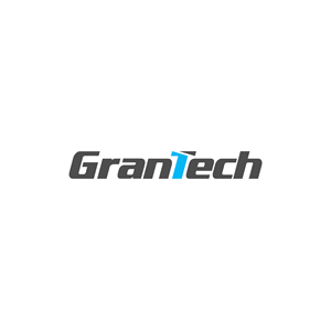 Logo Design by Fauzan Zainal for this project | Design #33160818