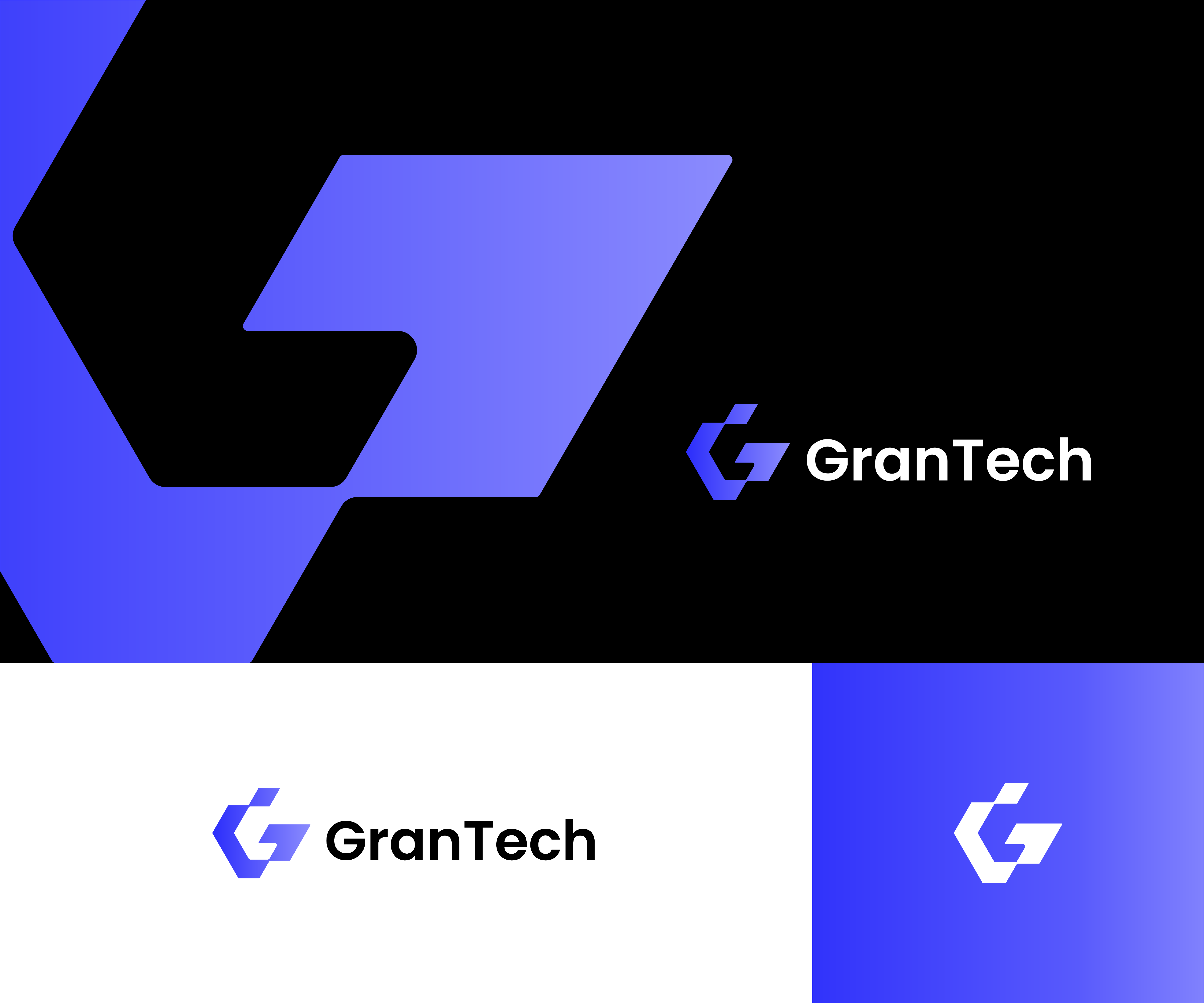 Logo Design by soriyeee for this project | Design #33164624