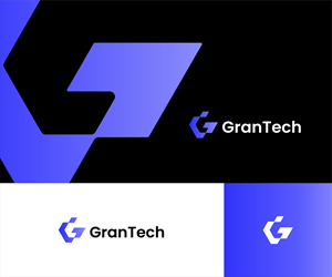 Logo-Design von soriyeee für dieses Projekt | Design: #33164624