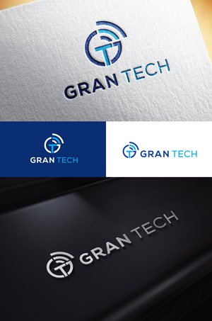 Logo Design by step forward 2 for this project | Design: #33160037