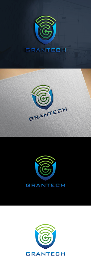 Logo Design by designA78 for this project | Design: #33167369
