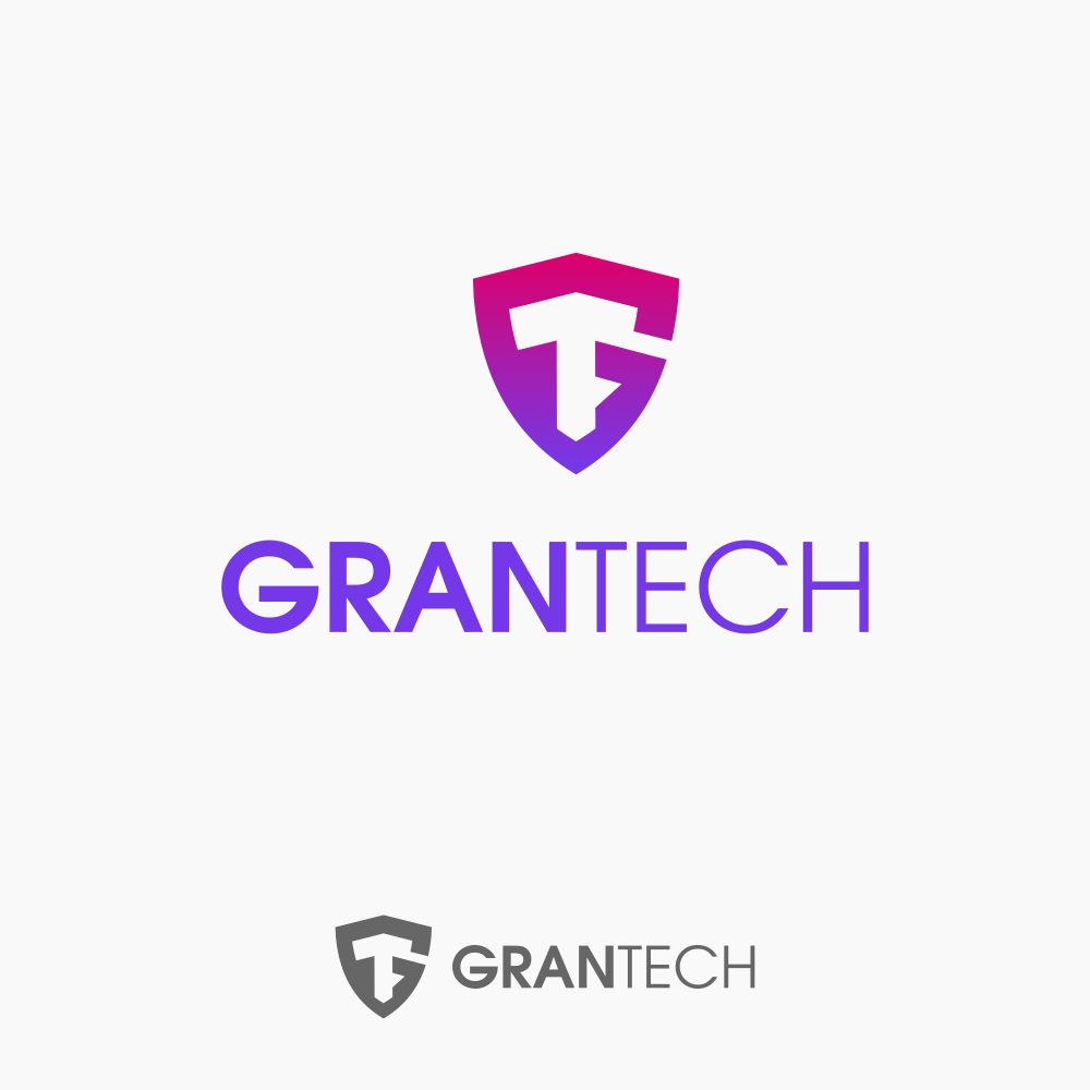 Logo Design by AyoebRoa for this project | Design #33158929