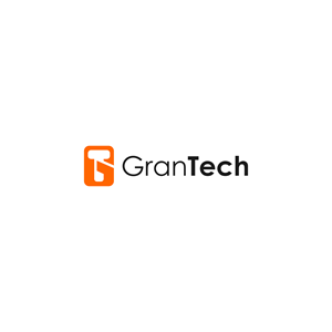 Logo Design by perang for this project | Design: #33163987