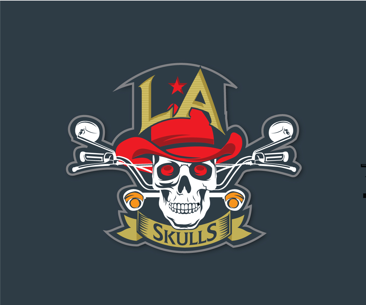 Logo Design by Om Namah Shivay for this project | Design #33169504
