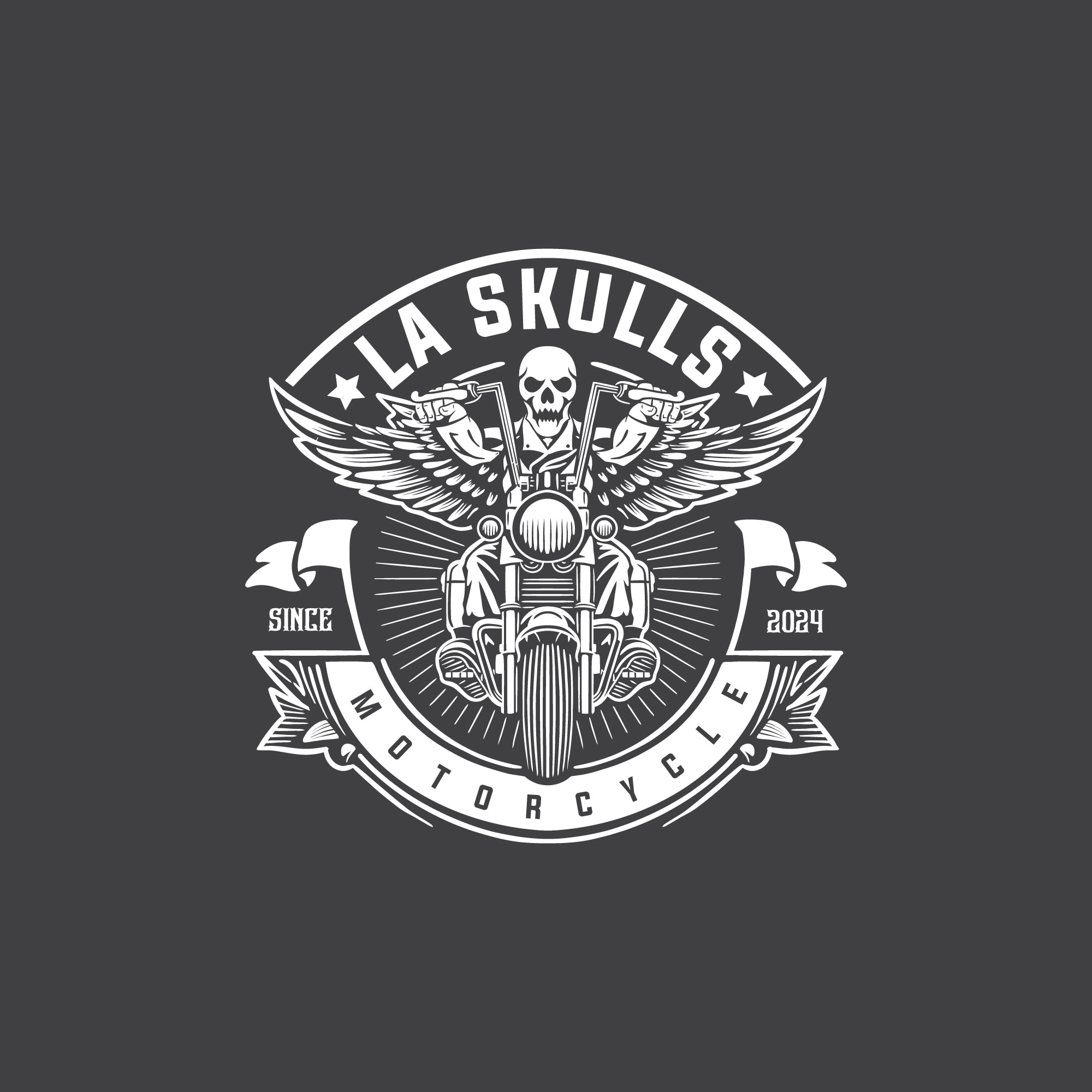 Logo Design by Rosalie.. for this project | Design #33195217