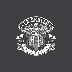 Logo Design by Rosalie.. for this project | Design: #33195217
